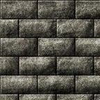 click to dowload this wallpaper
